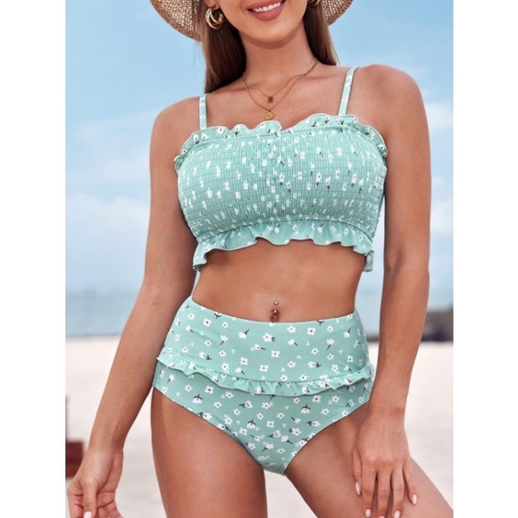 donating 3/6 - Picture 3 of 6